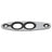 Elring 050.410 Engine Coolant Pipe Seal