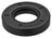Elring 050.560 Differential Seal
