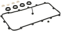 Elring 052.120 Engine Valve Cover Gasket Set