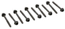 Elring 057.220 Engine Cylinder Head Bolt Set