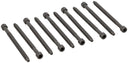 Elring 057.240 Engine Cylinder Head Bolt Set