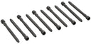 Elring 057.410 Engine Cylinder Head Bolt Set