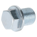Elring 057.430 Engine Oil Drain Plug