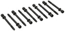 Elring 057.440 Engine Cylinder Head Bolt Set