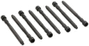 Elring 057.450 Engine Cylinder Head Bolt Set