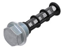 Elring 057.460 Engine Oil Drain Plug