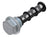 Elring 057.460 Engine Oil Drain Plug