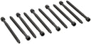 Elring 057.510 Engine Cylinder Head Bolt Set