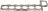 Elring 058.143 Engine Cylinder Head Gasket