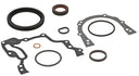 Elring 059.651 Engine Conversion Gasket Set