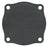 Elring 061.560 Engine Oil Pump Gasket