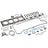 Elring 065.730 Engine Cylinder Head Gasket Set