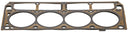 Elring 065.891 Engine Cylinder Head Gasket