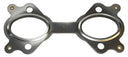 Elring 066.650 Exhaust Manifold Gasket