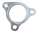 Elring 067.970 Turbocharger Gasket
