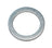 Elring 068.616 Engine Oil Drain Plug Gasket