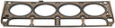 Elring 069.352 Engine Cylinder Head Gasket