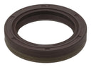 Elring 069.540 Engine Crankshaft Seal - Front