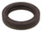 Elring 069.540 Engine Crankshaft Seal - Front