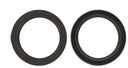 Elring 069.590 Engine Crankshaft Seal - Front