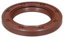 Elring 073.890 Engine Camshaft Seal