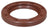 Elring 073.890 Engine Camshaft Seal