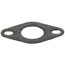 Elring 074.440 Secondary Air Injection Pipe Gasket