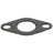 Elring 074.440 Secondary Air Injection Pipe Gasket