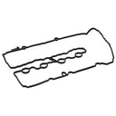 Elring 076.450 Engine Valve Cover Gasket