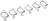 Elring 076.670 Exhaust Manifold Gasket Set