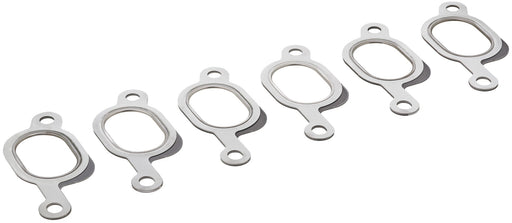 Elring 076.670 Exhaust Manifold Gasket Set