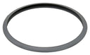 Elring 077.420 Turbocharger Gasket