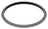 Elring 077.420 Turbocharger Gasket