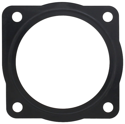 Elring 080.960 Fuel Injection Throttle Body Mounting Gasket