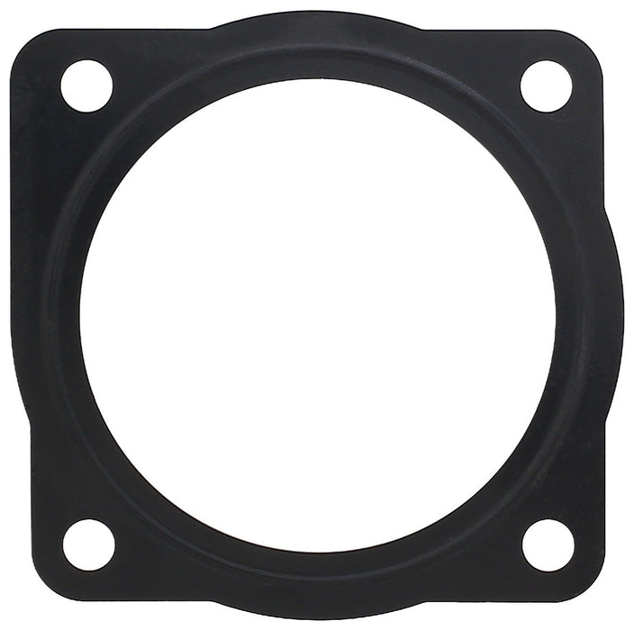 Elring 080.960 Fuel Injection Throttle Body Mounting Gasket