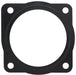 Elring 080.960 Fuel Injection Throttle Body Mounting Gasket