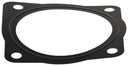 Elring 080.960 Fuel Injection Throttle Body Mounting Gasket