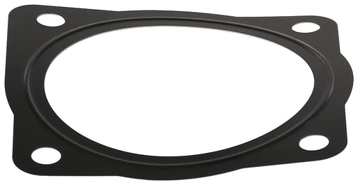 Elring 080.960 Fuel Injection Throttle Body Mounting Gasket