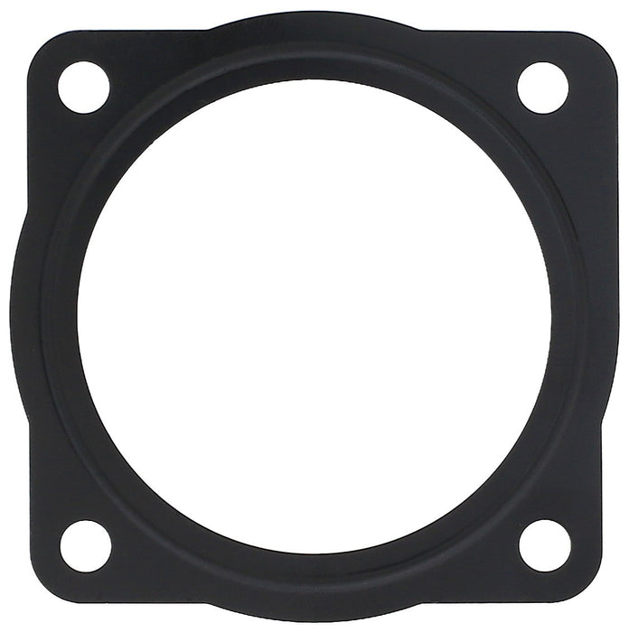 Elring 080.960 Fuel Injection Throttle Body Mounting Gasket