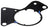 Elring 081.360 Fuel Pump Gasket