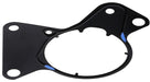 Elring 081.360 Fuel Pump Gasket