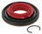 Elring 082.770 Differential Seal
