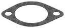 Elring 084.352 Manual Transmission Shift Housing Gasket