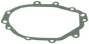 Elring 084.387 Manual Transmission Seal