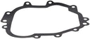 Elring 084.417 Manual Transmission Seal - Front