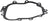 Elring 084.417 Manual Transmission Seal - Front