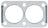 Elring 086.878 Exhaust Pipe Flange Gasket