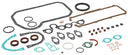 Elring 086.887 Engine Gasket Set