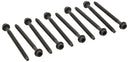 Elring 087.830 Engine Cylinder Head Bolt Set