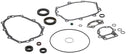 Elring 089.681 Manual Transmission Gasket Set